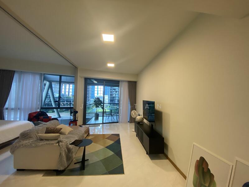 21 Marina Way photo 3