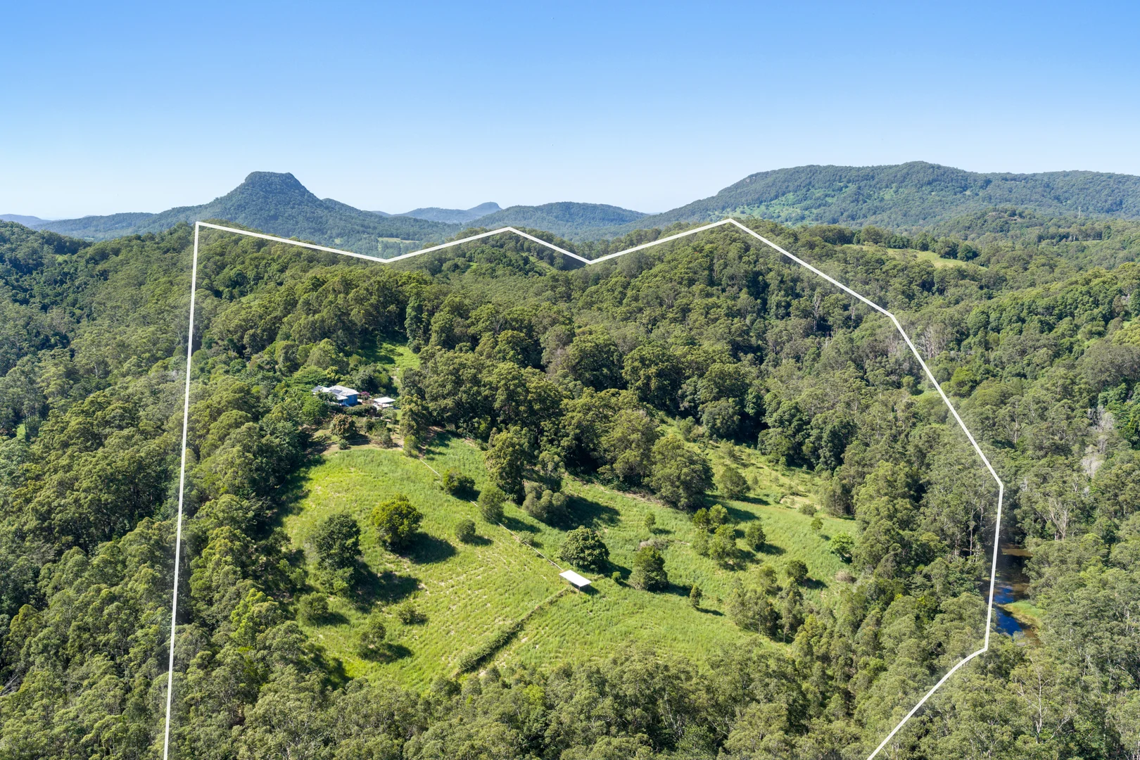 Additional image 2 of 24 Carroo Lane, Ridgewood QLD 4563
