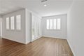 Additional image 14 of 960 N Tangent Privado Unit 305, Ontario, CA, 91764