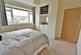 Additional image 9 of Forest Way, Wimborne, BH21