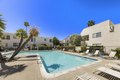 Additional image 3 of 45421 Lupine Ln Unit 1, Palm Desert, CA, 92260