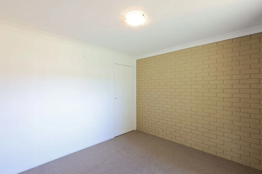 Additional image 8 of 3/38 Prince Street, Coffs Harbour NSW 2450