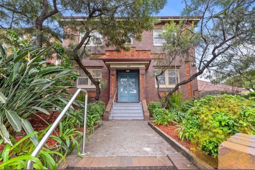 Additional image 8 of 3/22 Mons Avenue, Maroubra NSW 2035