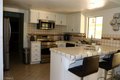 Additional image 8 of 5009 E Avenue R11, Palmdale, CA, 93552