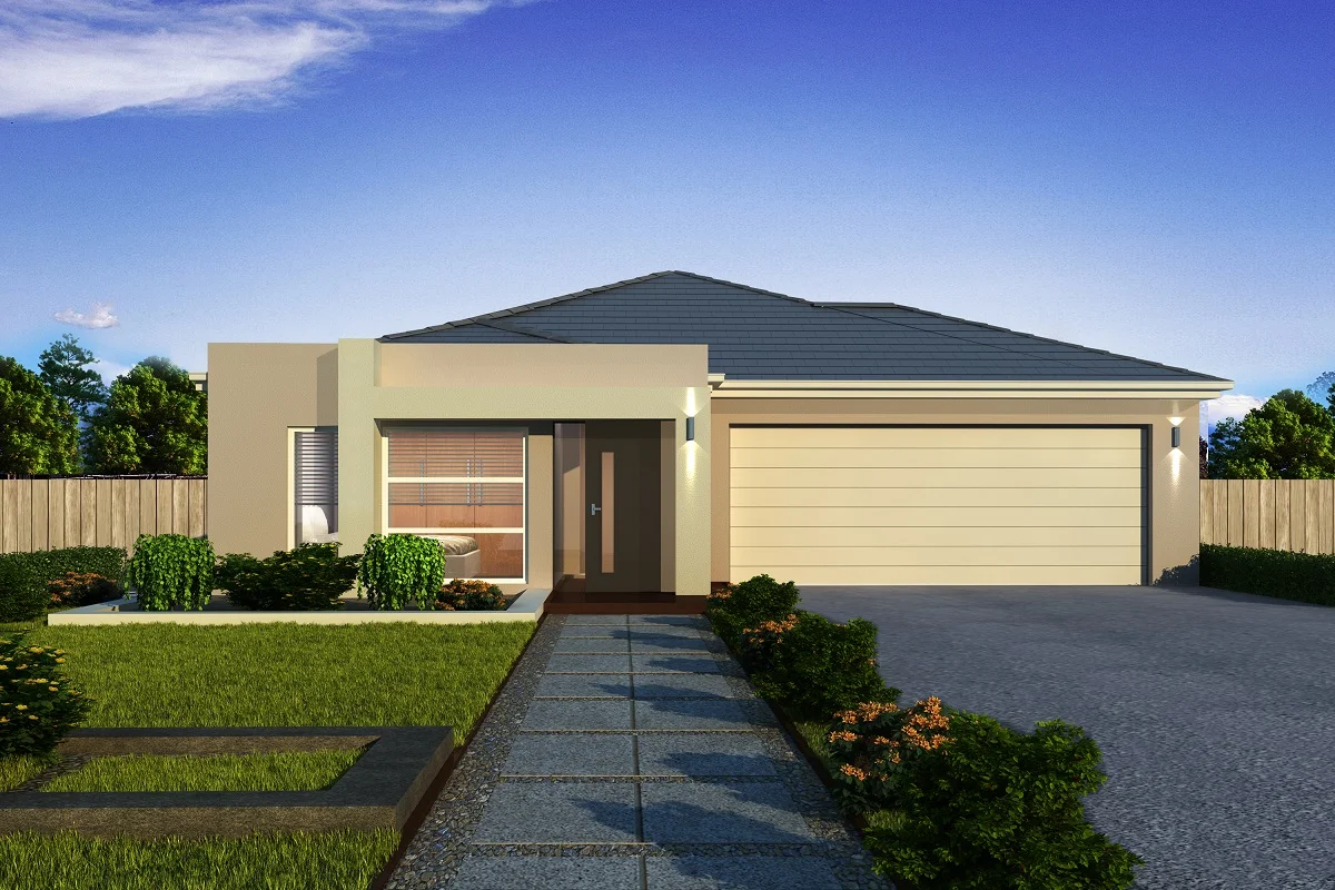 Rosewood QLD 4340