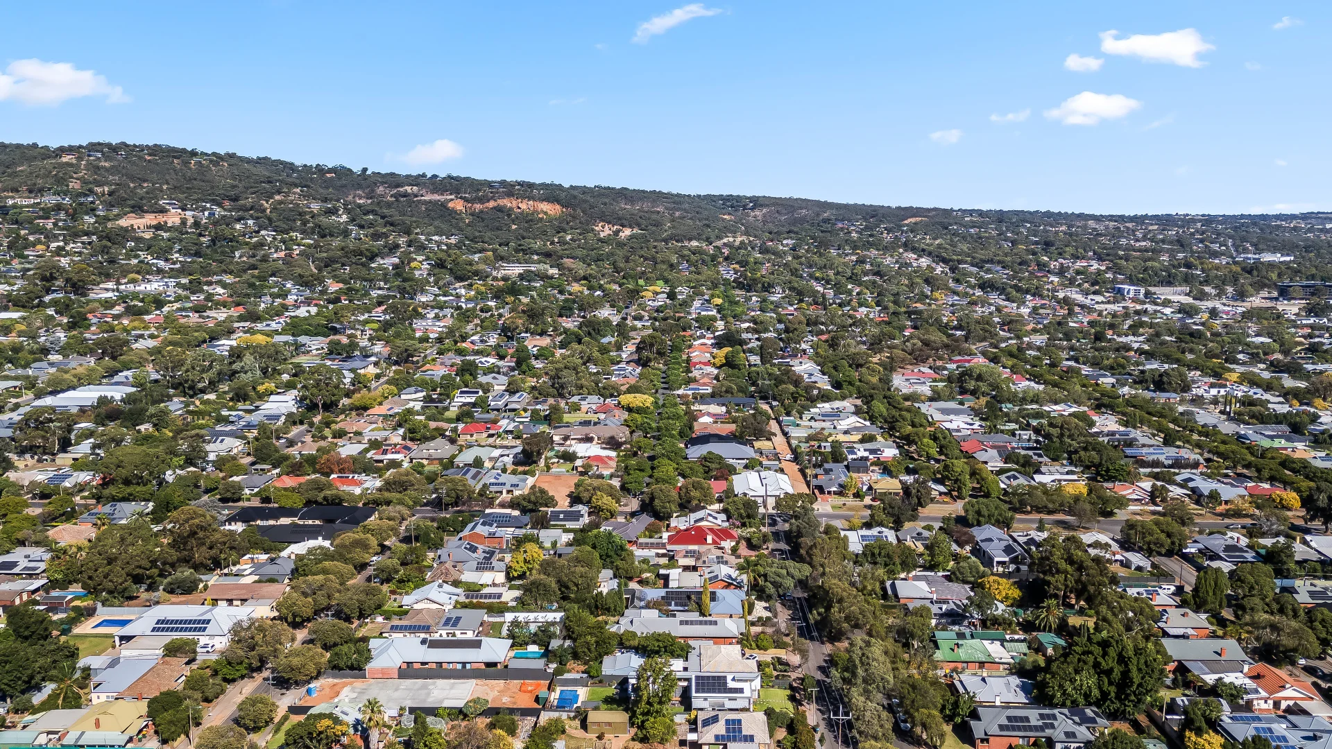 Additional image 25 of 39 View Street, Lower Mitcham SA 5062