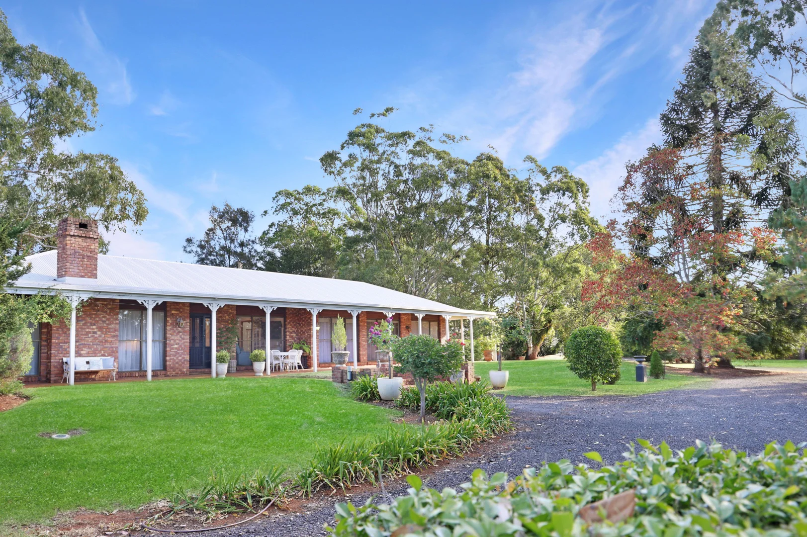 Additional image 3 of 15 Bowtell Drive, Highfields QLD 4352