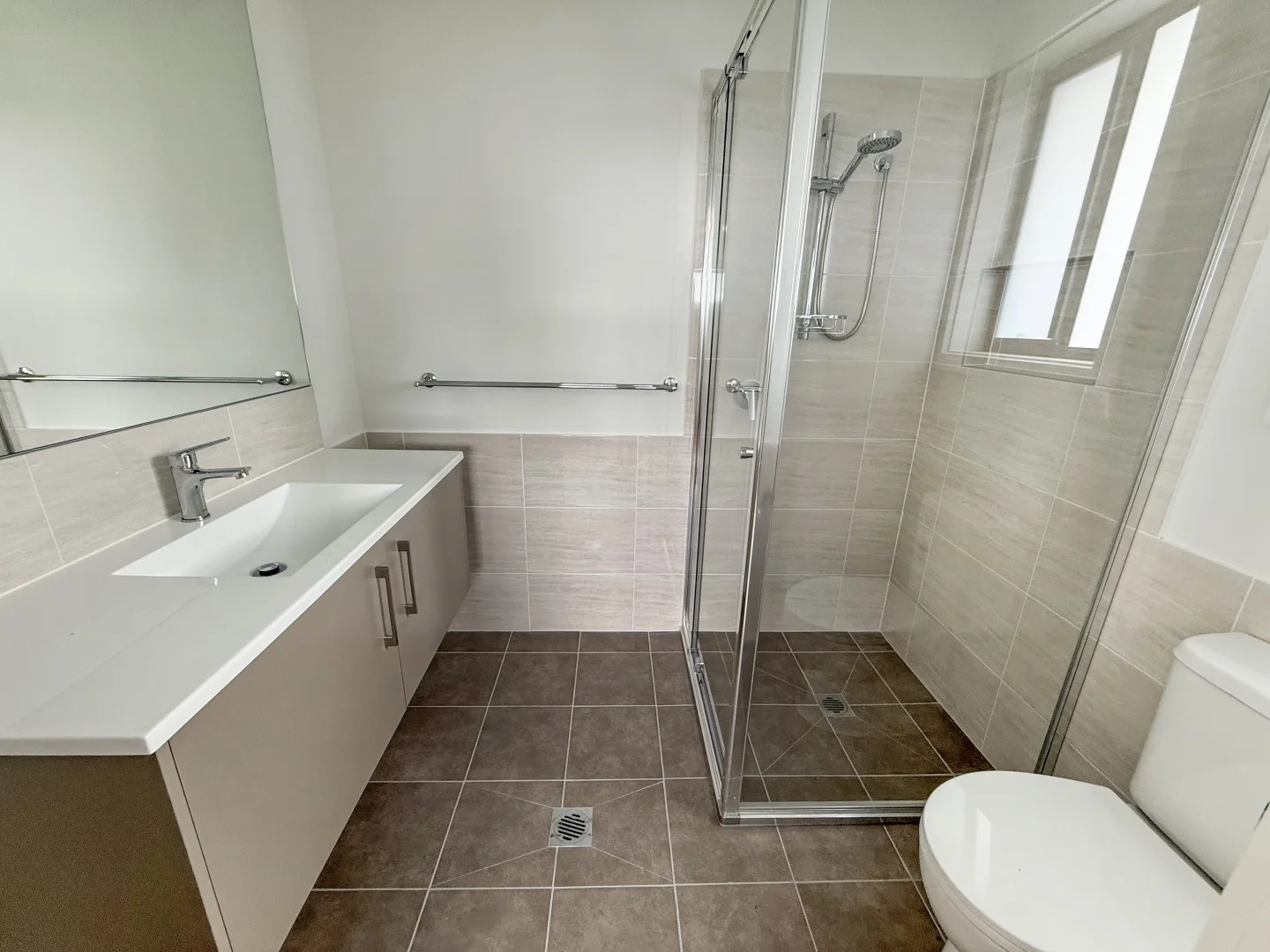 Additional image 7 of 34 Ferris Street, Cooranbong NSW 2265