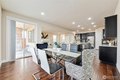 Additional image 9 of 17312 40th Ave SE, Bothell, WA, 98012