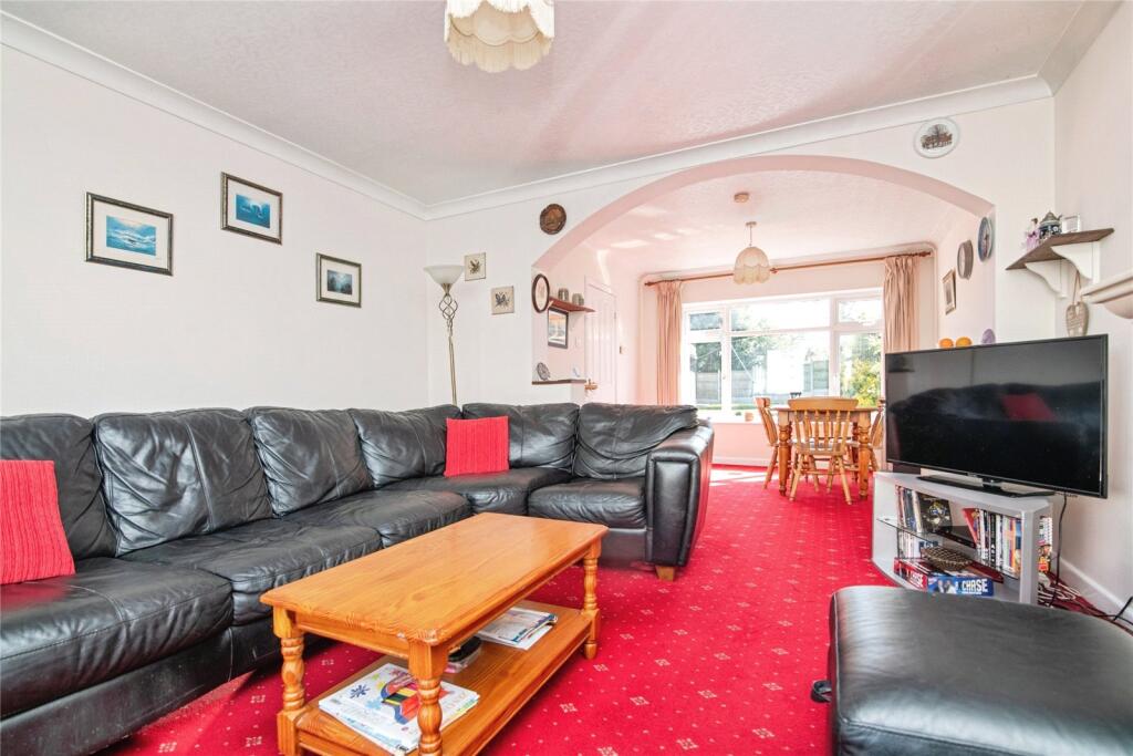 Additional image 15 of Ladysmith Road, Halesowen, West Midlands, B63