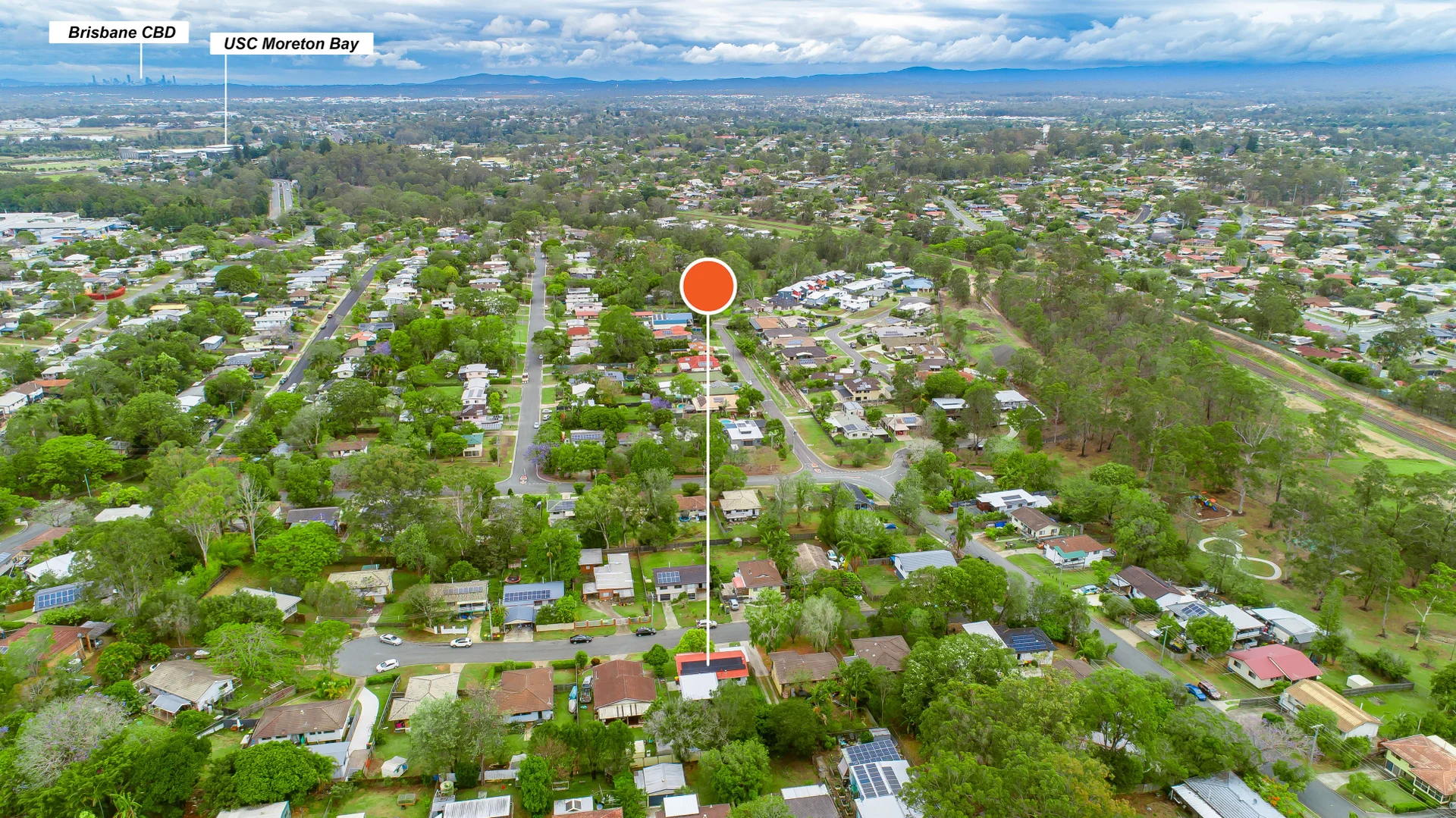 Additional image 28 of 7 Castle Court, Kallangur QLD 4503