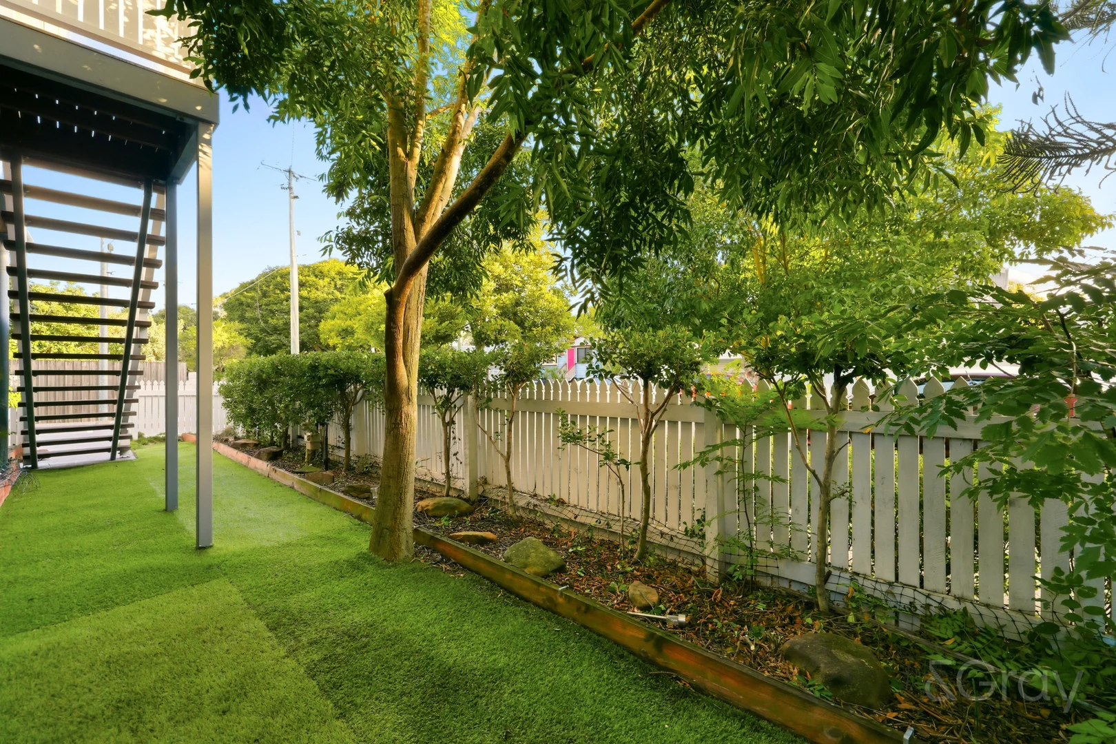 Additional image 2 of 14 Olivia Street, Northgate QLD 4013