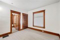 Additional image 14 of 154 Zenner St, Buffalo, NY, 14211