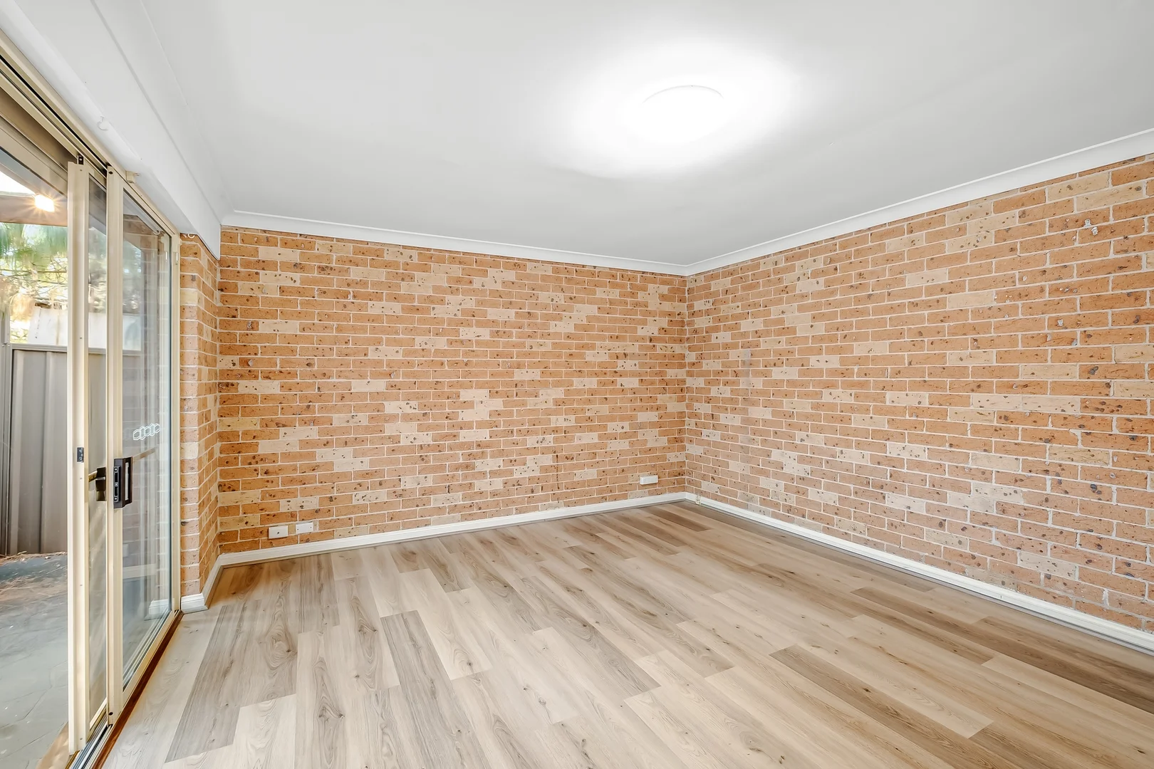 Additional image 4 of 37B Robert Street, Dapto NSW 2530