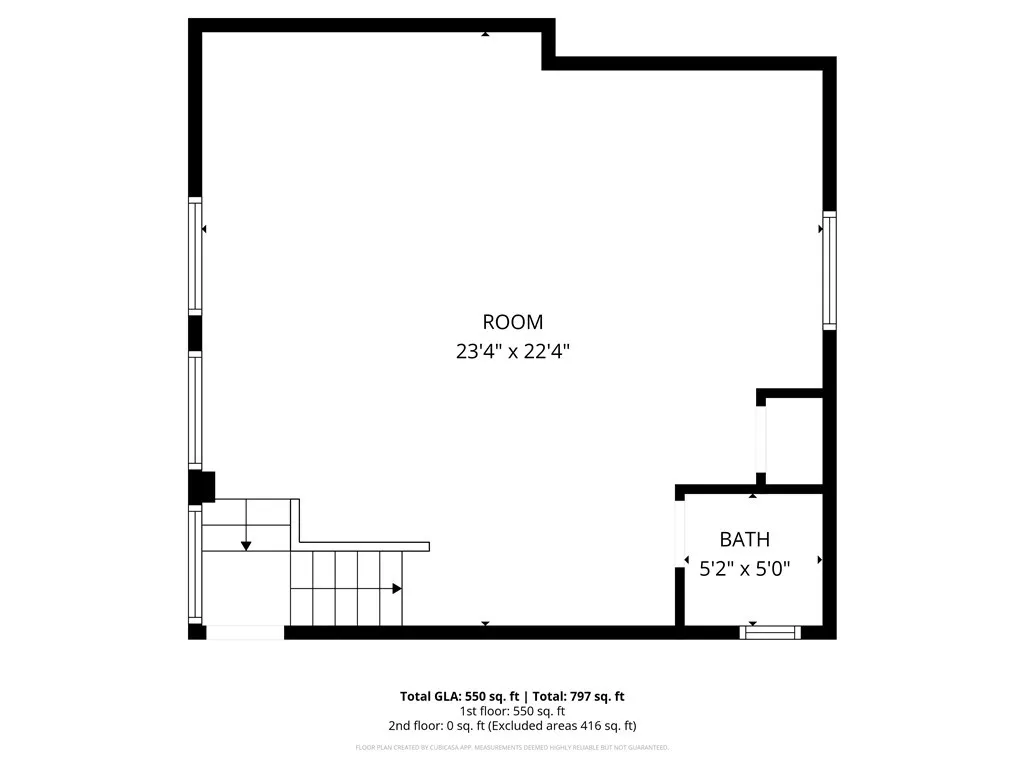 Additional image 42 of 2734 E Broadway Unit 7, Long Beach, CA 90803
