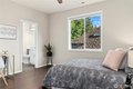 Additional image 23 of 4102 194th Pl NE, Sammamish, WA, 98074