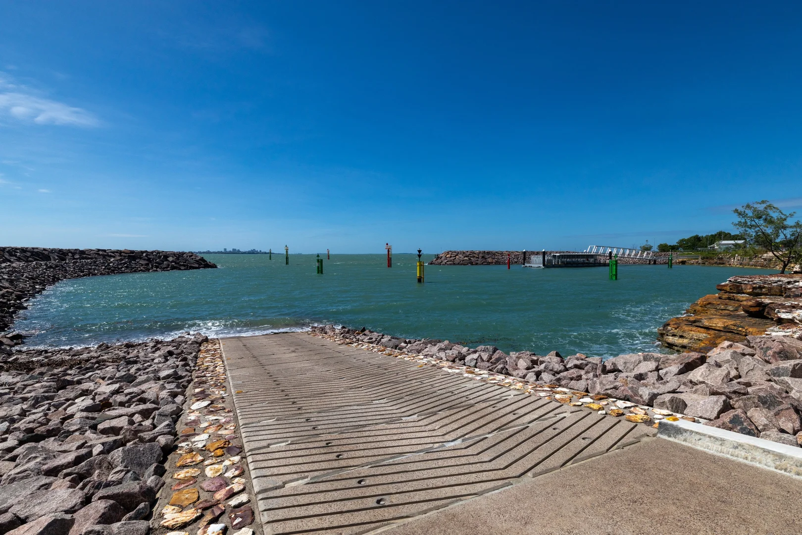 Additional image 12 of 20 Massey Street, Wagait Beach NT 0822