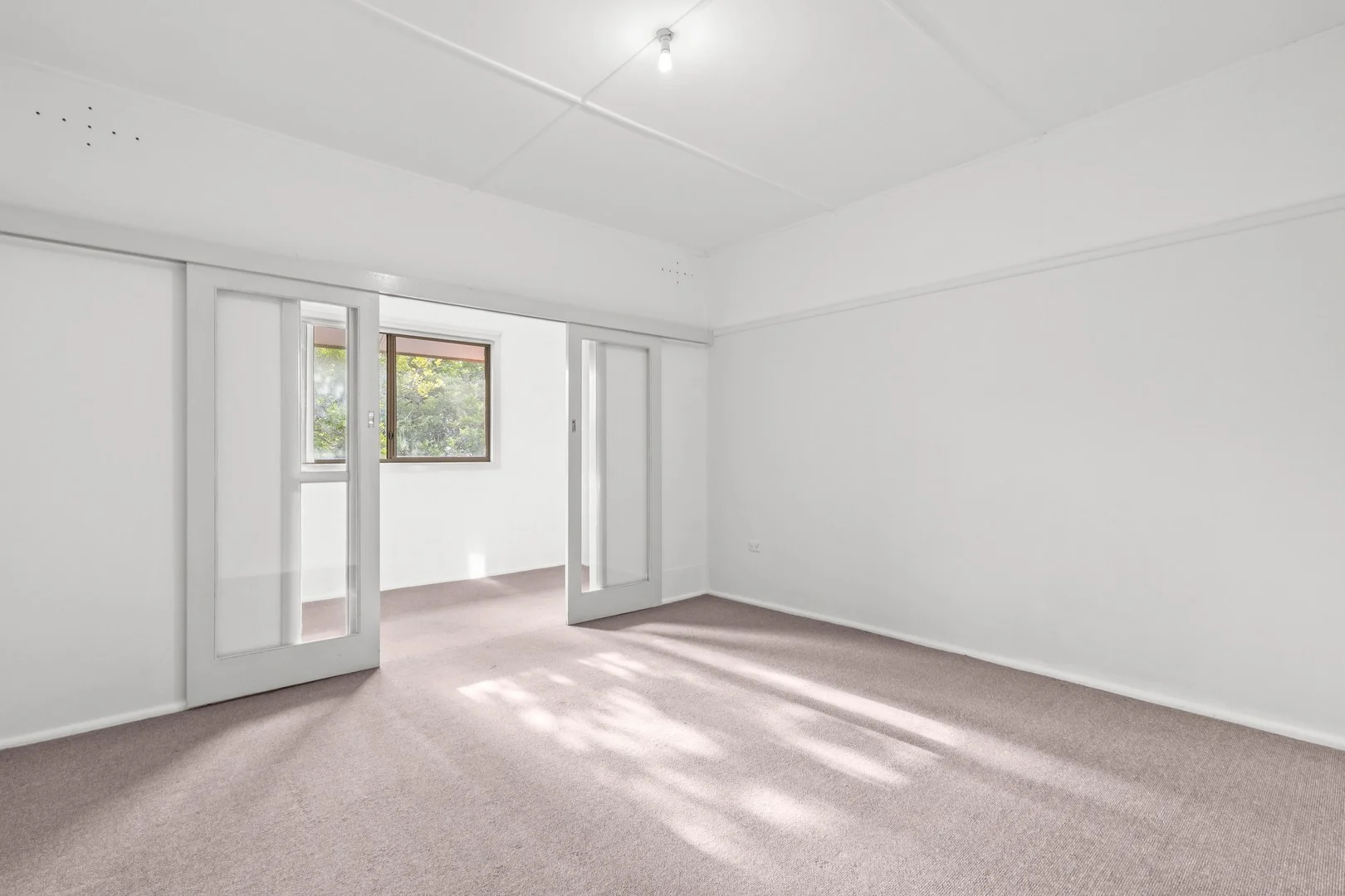 1/38 The Entrance Road, The Entrance NSW 2261