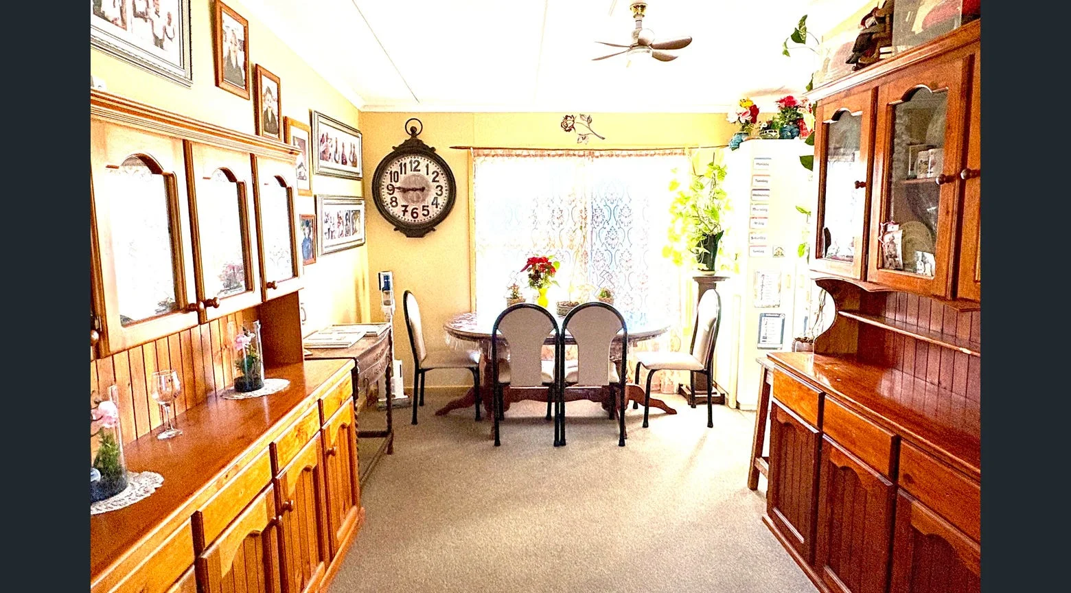 Additional image 4 of 34 Kloeden Street, Ceduna SA 5690