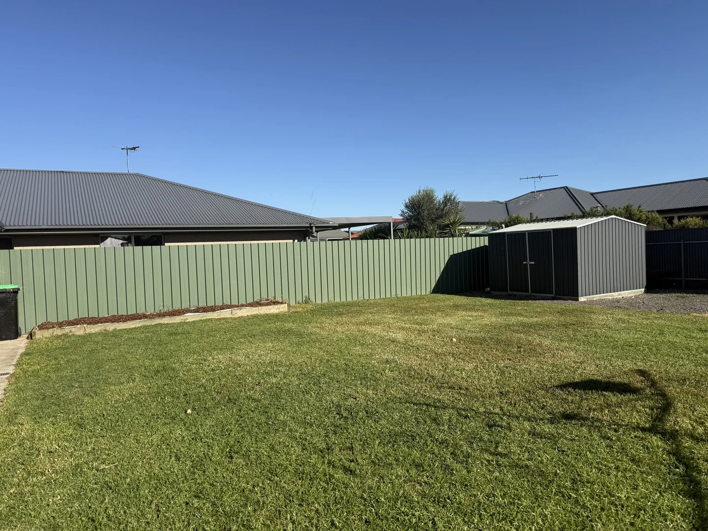 Additional image 14 of 96c Christian Road, Murray Bridge SA 5253