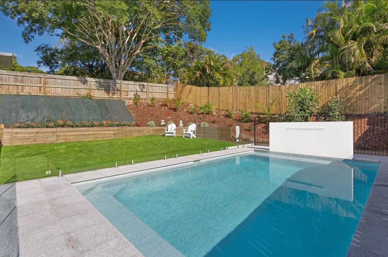 Additional image 9 of 138 Gracemere Street, Grange QLD 4051