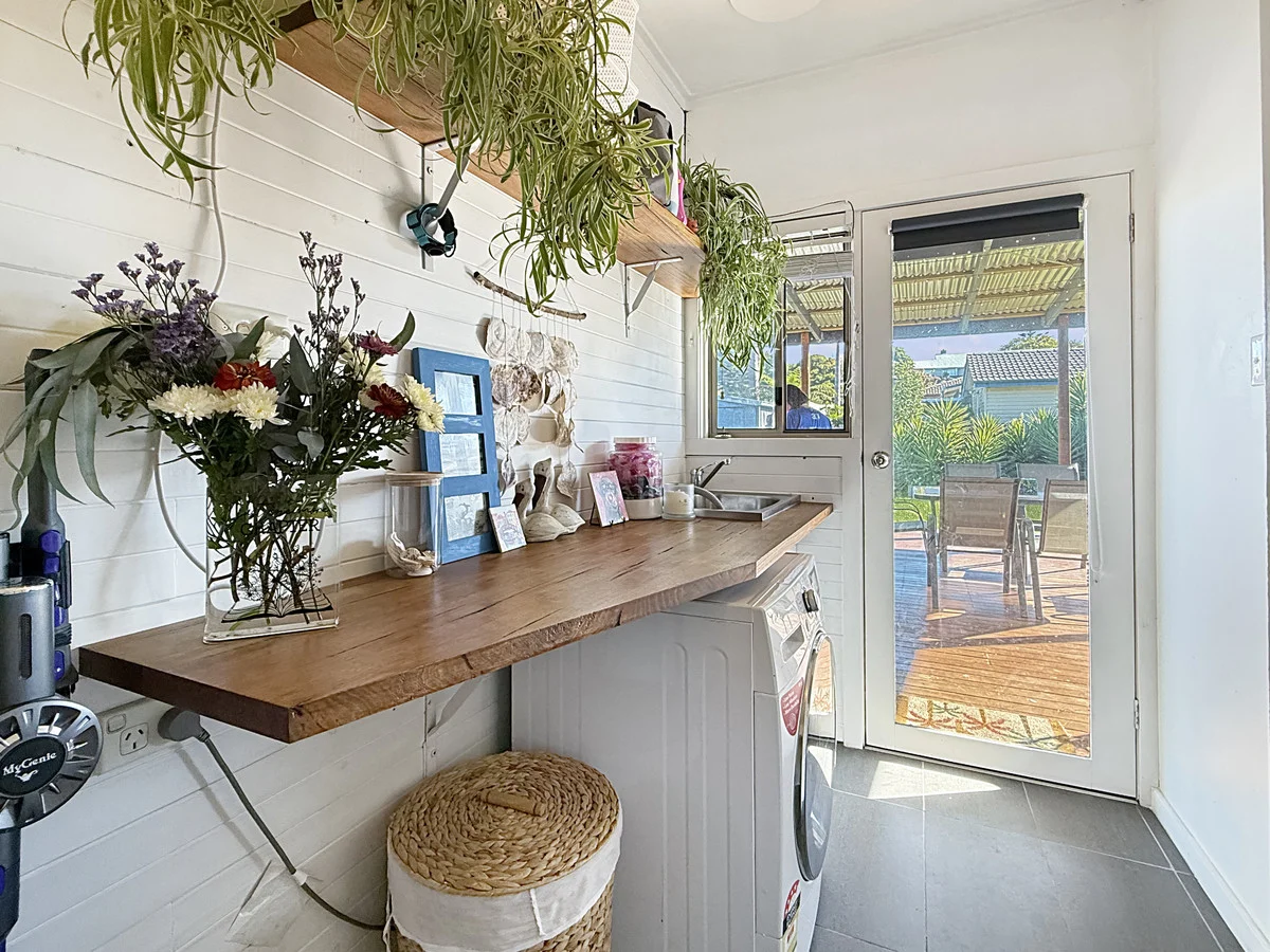 Additional image 12 of 15 Phillips Street, Lakes Entrance VIC 3909