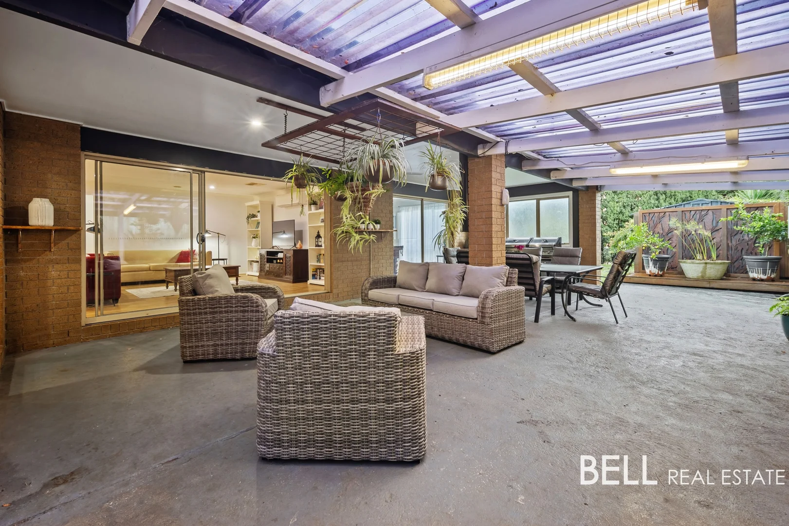 Additional image 13 of 9 Belvedere Court, Gembrook VIC 3783