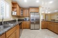 Additional image 6 of 117 N Hartley St, West Covina, CA, 91790