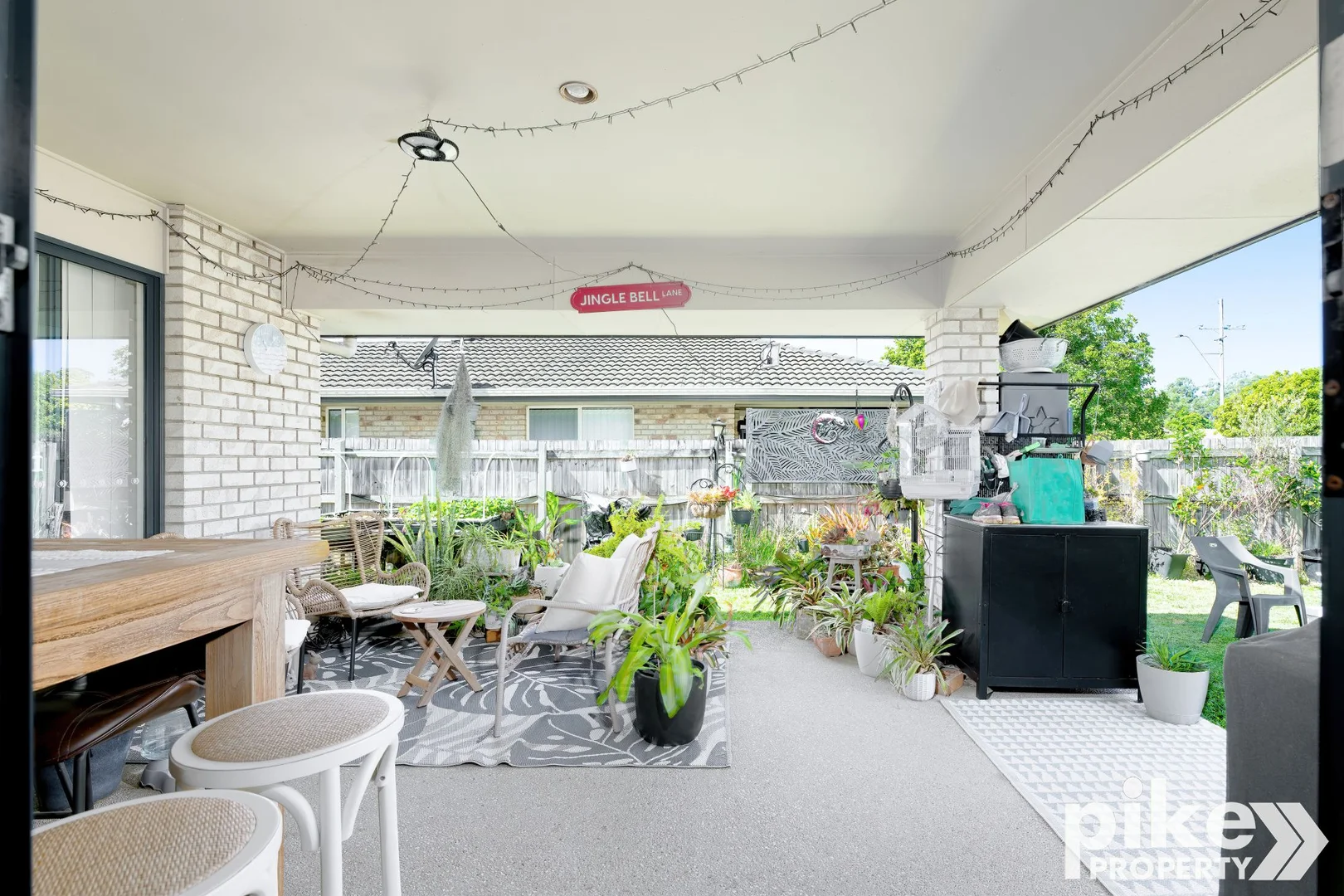 Additional image 12 of 9 Rivulet Place, Bellmere QLD 4510