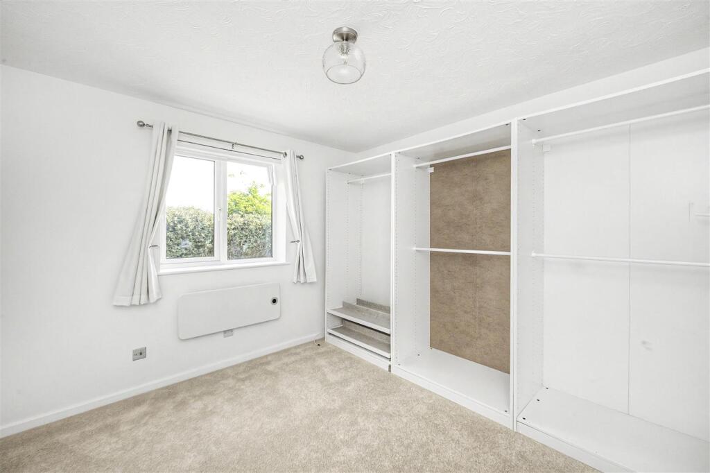 Westfield Road, Harpenden photo 5