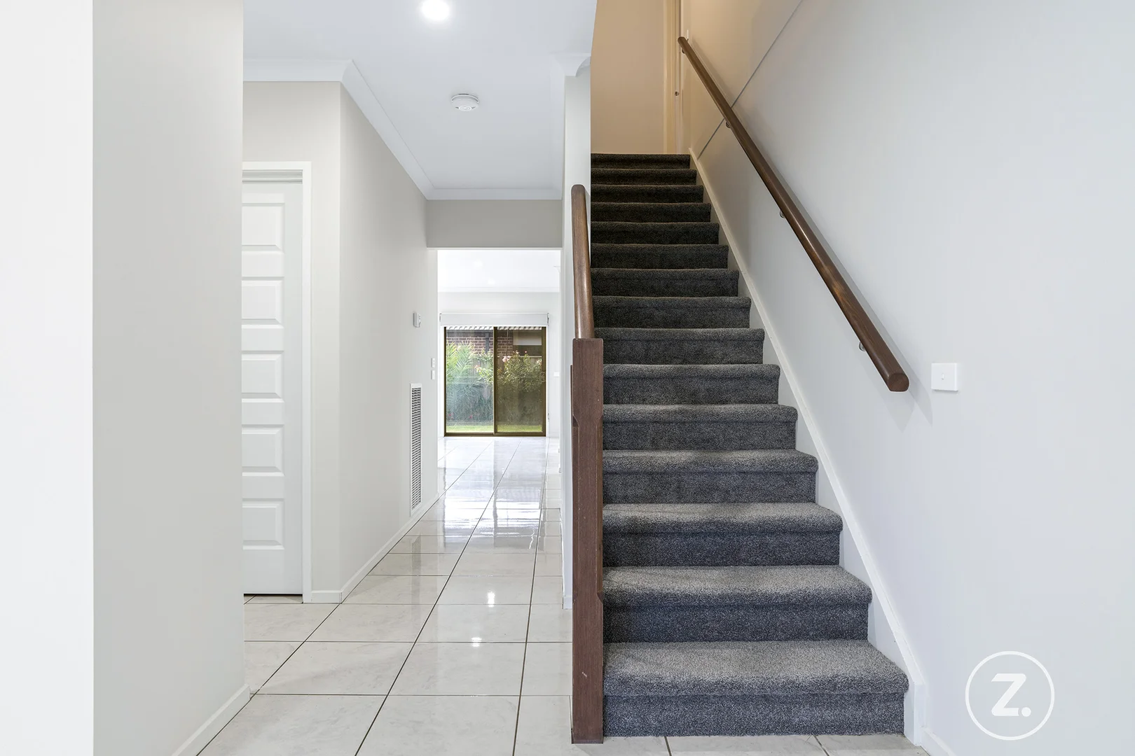 Additional image 7 of 18 Mantello Street, Lyndhurst VIC 3975