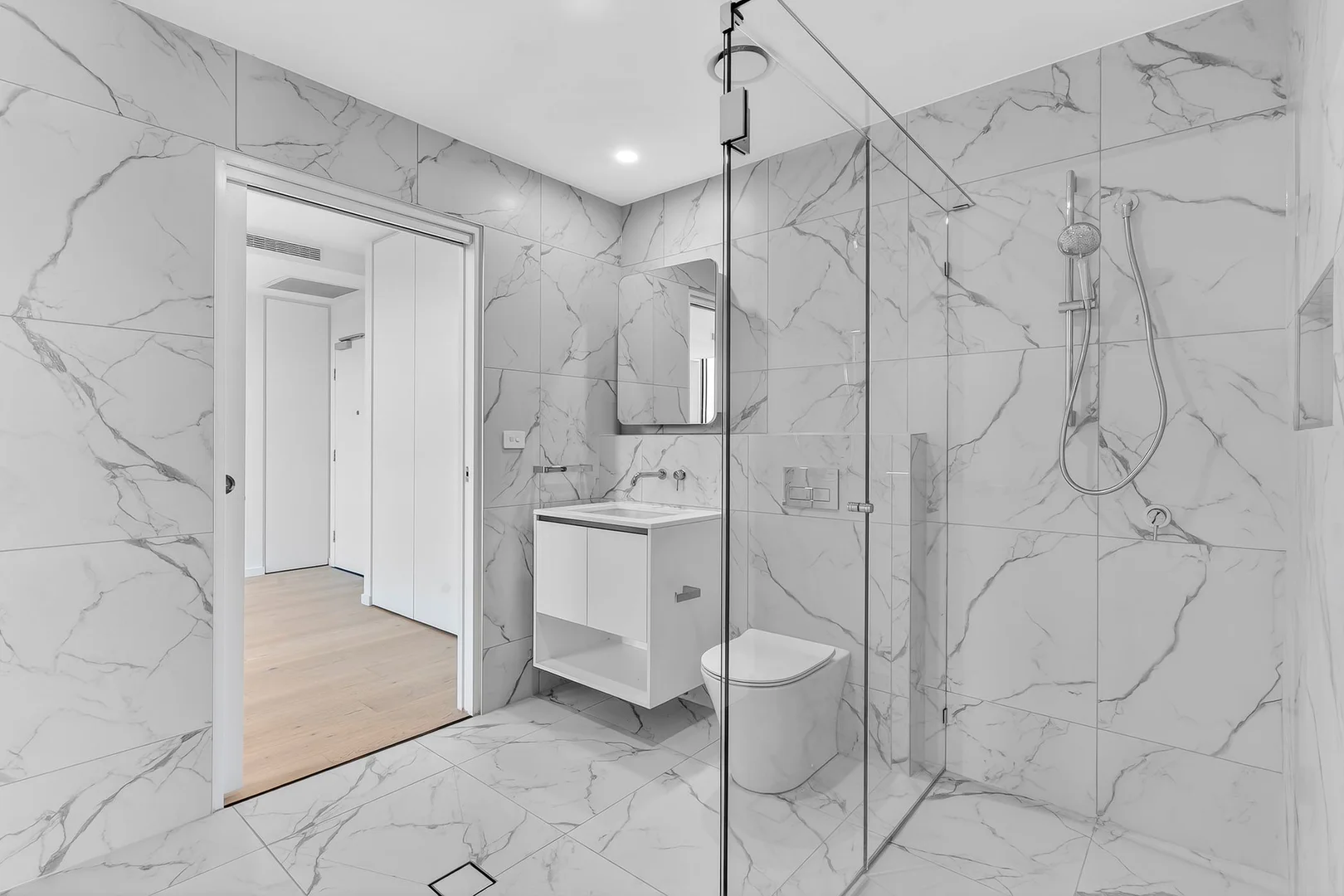 Additional image 6 of 310/1 Brewer Street, Phillip ACT 2606