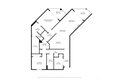 Additional image 19 of 4907 Main St Unit 702, Tacoma, WA, 98407