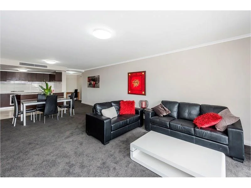 Additional image 5 of 12/6 Antonas Road, Northbridge WA 6003