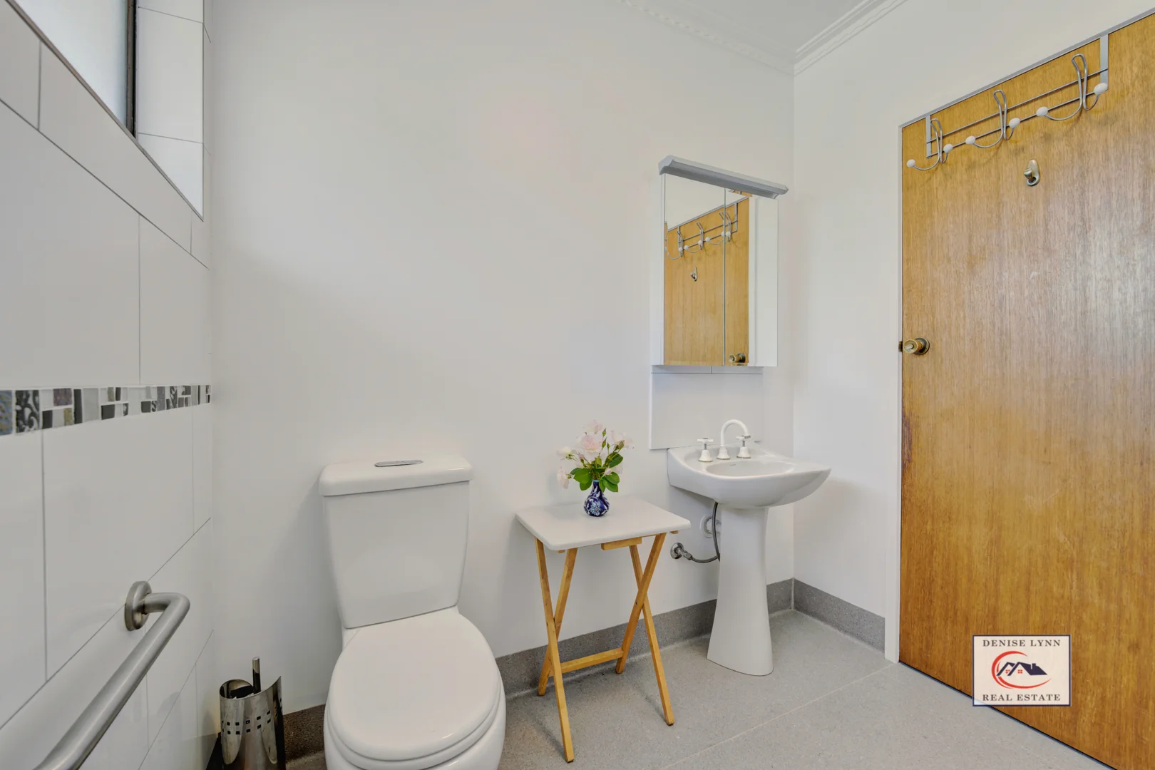 Additional image 9 of 27 Stanley Street, Orbost VIC 3888