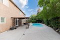 Additional image 62 of 1405 Cortese St, Tulare, CA, 93274
