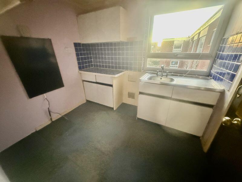Additional image 14 of Holly Park Drive, Birmingham, B24 9LG