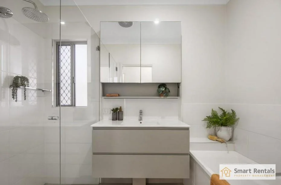 Additional image 4 of 37 Brookfield Terrace, Idalia QLD 4811