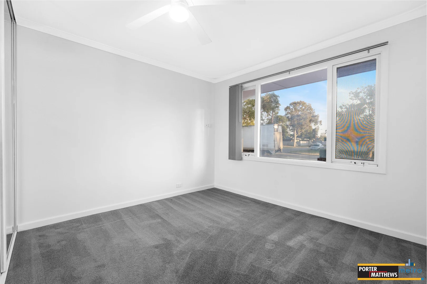 Additional image 4 of 8 Stead Street, Maddington WA 6109