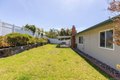 Additional image 25 of 5853 Haber St, San Diego, CA, 92122
