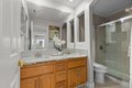 Additional image 32 of 6616 Eskridge Way, Elk Grove, CA, 95758