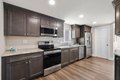Additional image 14 of 8 Alfred Pl, Woburn, MA, 01801