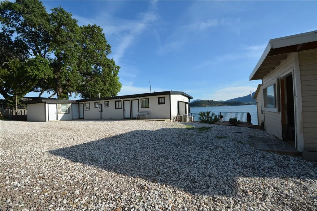 Additional image 99 of 10165 E Highway 20, Clearlake Oaks, CA 95423