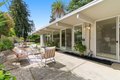 Additional image 43 of 586 Rockport Dr, Sunnyvale, CA, 94087