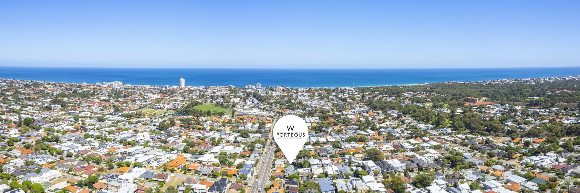 Additional image 8 of 34 Motteram Lane, Scarborough WA 6019