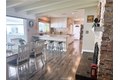 Additional image 6 of 1234 N Laurel Ave, Upland, CA, 91786