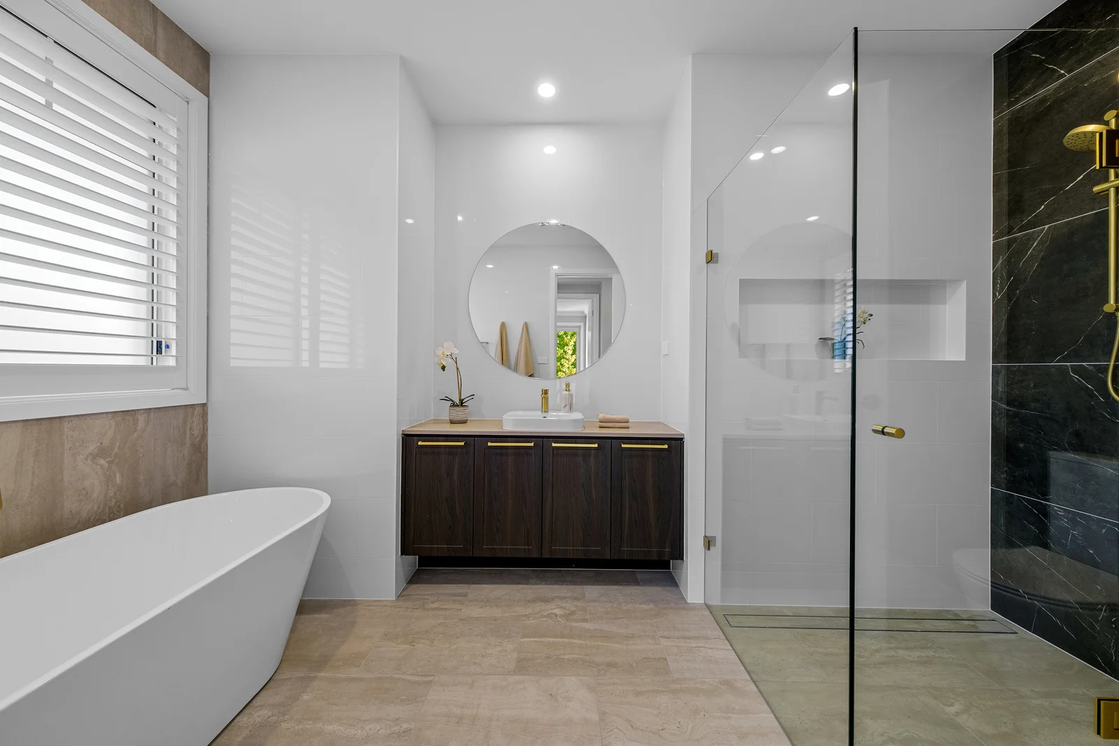 Additional image 16 of 4 Hinterland Place, Cattai NSW 2756