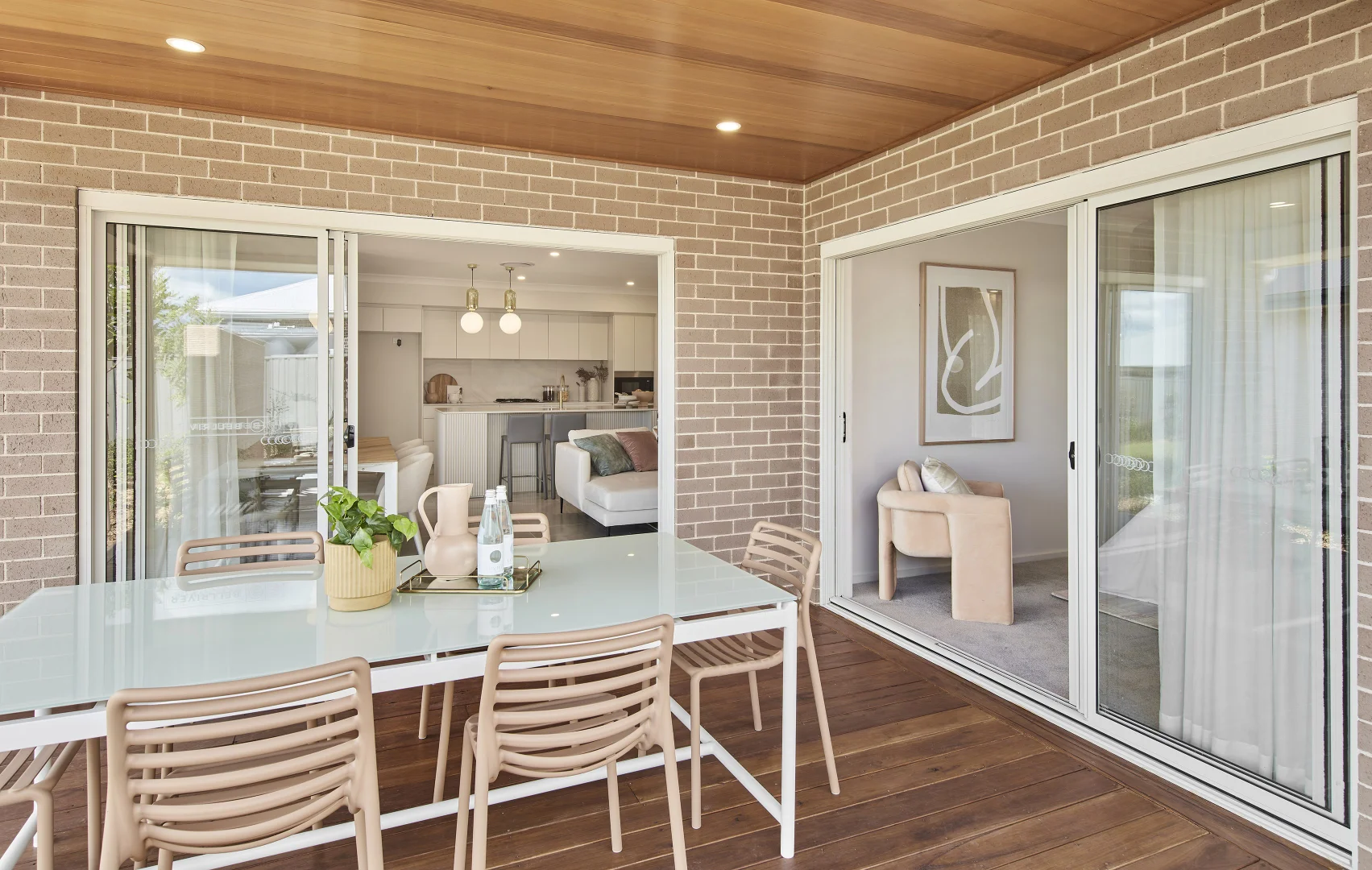 Additional image 6 of Lot 314 Hook Street, Fairways Estate, Singleton NSW 2330