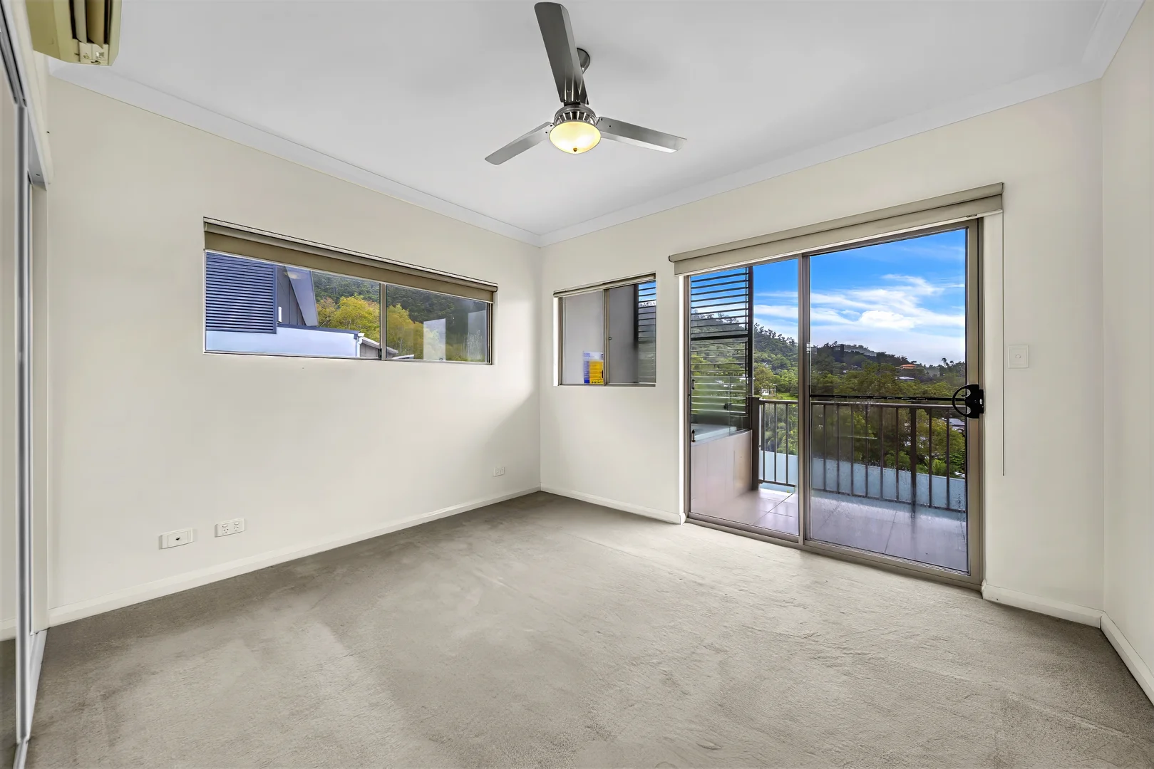 Additional image 10 of 44/3 Deloraine Close, Cannonvale QLD 4802