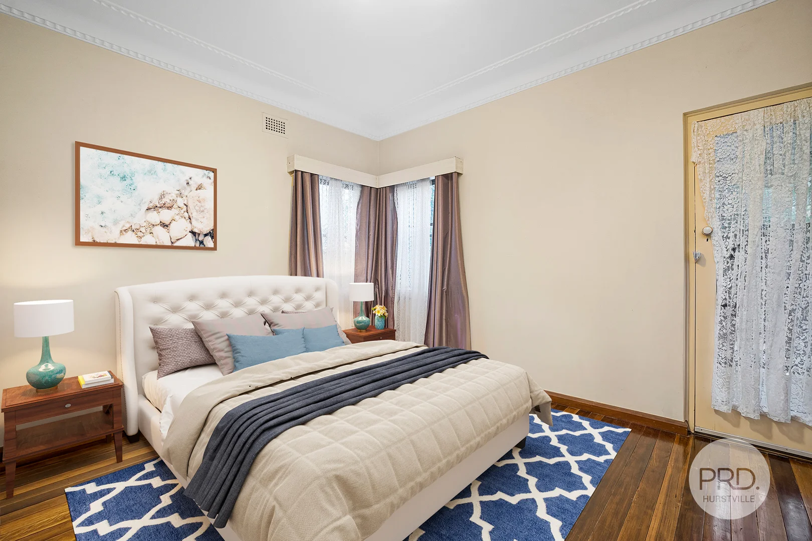 Additional image 6 of 80 Monaro Avenue, Kingsgrove NSW 2208